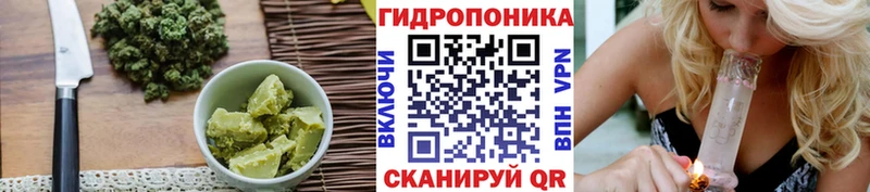 Canna-Cookies марихуана  Лесозаводск 