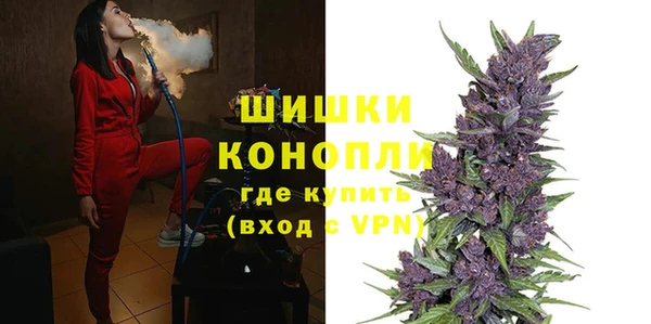 бутират Краснослободск