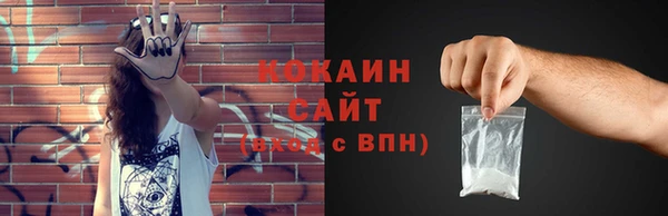 ПСИЛОЦИБИНОВЫЕ ГРИБЫ Коряжма