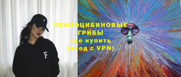 бутират Краснослободск