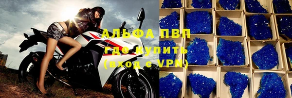 ПСИЛОЦИБИНОВЫЕ ГРИБЫ Коряжма